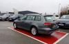 Volkswagen Golf SW