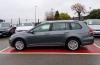 Volkswagen Golf SW