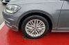 Volkswagen Golf SW