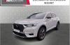 DS DS7 Crossback