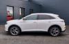 DS DS7 Crossback