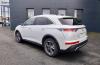 DS DS7 Crossback