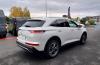 DS DS7 Crossback