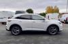 DS DS7 Crossback