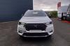 DS DS7 Crossback