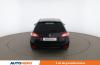 Peugeot 508 SW