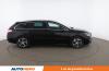 Peugeot 508 SW