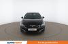 Peugeot 508 SW