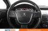 Peugeot 508 SW