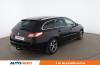 Peugeot 508 SW