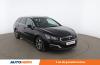 Peugeot 508 SW