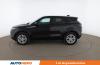 Land Rover Evoque