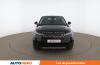 Land Rover Evoque