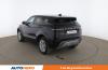 Land Rover Evoque