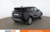 Land Rover Evoque