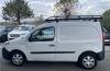 Renault Kangoo Express