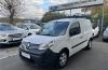 Renault Kangoo Express