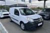 Renault Kangoo Express