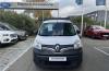 Renault Kangoo Express