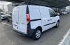 Renault Kangoo Express