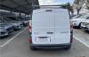 Renault Kangoo Express