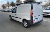 Renault Kangoo Express