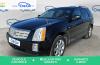 Cadillac SRX