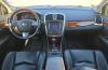 Cadillac SRX