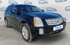 Cadillac SRX