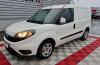 Fiat Doblo Cargo