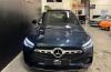 Mercedes Classe GLA