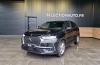 DS DS7 Crossback