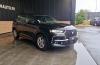 DS DS7 Crossback