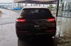 DS DS7 Crossback