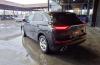 DS DS7 Crossback