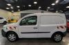 Renault Kangoo Express