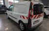 Renault Kangoo Express