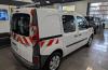 Renault Kangoo Express