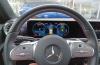 Mercedes Classe A