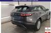 Land Rover Velar