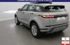 Land Rover Evoque