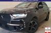 DS DS7 Crossback