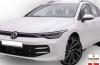 Volkswagen Golf SW