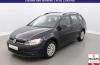 Volkswagen Golf SW