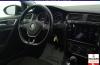 Volkswagen Golf SW