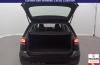 Volkswagen Golf SW