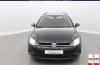 Volkswagen Golf SW