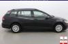 Volkswagen Golf SW