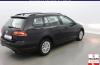 Volkswagen Golf SW