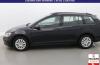 Volkswagen Golf SW